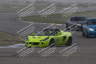 media/Nov-28-2025-Speed SF (Fri) [[b9fcb3577c]]/Red and Gold/Session 1 (Off Ramp)/